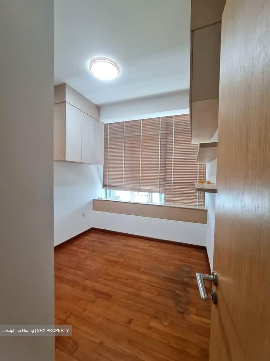 The Lincoln Residences (D11), Condominium #595206651